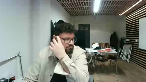 maythe4bwu online show from 02.01.26
