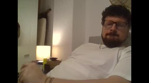 maythe4bwu online show from 04.10.26