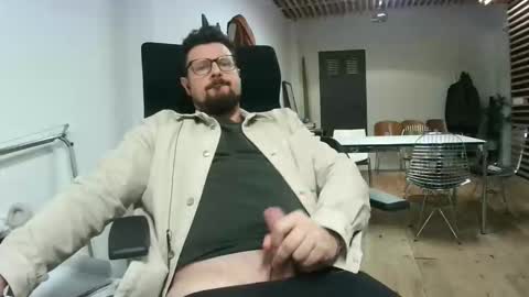 maythe4bwu online show from 06.05.26