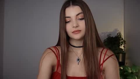 mayttease online show from 11.10.25