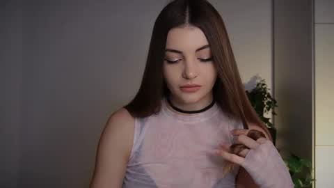 mayttease online show from 11.16.25