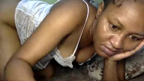 mayumi003 online show from 11.10.25