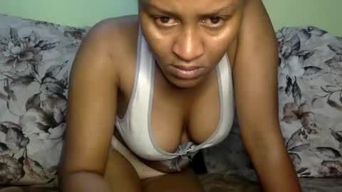 mayumi003 online show from 11.16.25