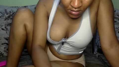 mayumi003 online show from 11.19.25