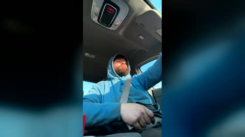 mayzeboomin online show from 02.26.26