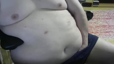 Snapshot of maza_4 chatting on 12.08.24 maza_4 online show from 12.08.24