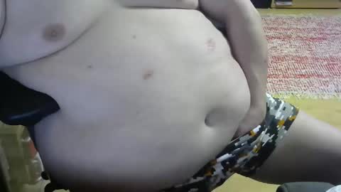 Snapshot of maza_4 chatting on 12.13.24 maza_4 online show from 12.13.24