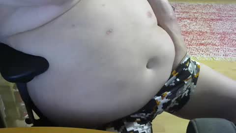 Snapshot of maza_4 chatting on 12.14.24 maza_4 online show from 12.14.24