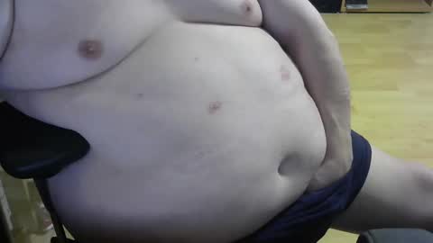 Snapshot of maza_4 chatting on 12.19.24 maza_4 online show from 12.19.24