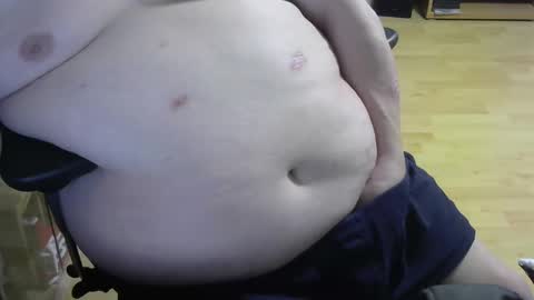 Snapshot of maza_4 chatting on 12.20.24 maza_4 online show from 12.20.24