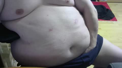 Snapshot of maza_4 chatting on 01.02.25 maza_4 online show from 01.02.25