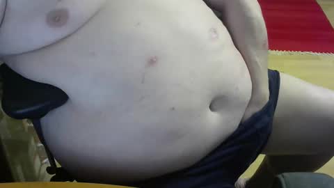 Snapshot of maza_4 chatting on 02.06.25 maza_4 online show from 02.06.25