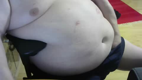 Snapshot of maza_4 chatting on 02.24.25 maza_4 online show from 02.24.25