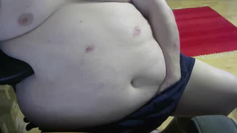 Snapshot of maza_4 chatting on 03.02.25 maza_4 online show from 03.02.25
