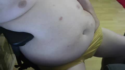 Snapshot of maza_4 chatting on 09.19.25 maza_4 online show from 09.19.25