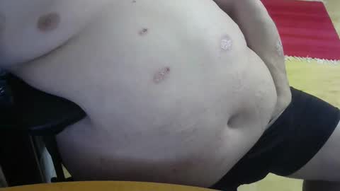 maza_4 online show from 03.24.26