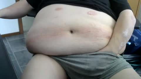 Snapshot of maza_4 chatting on 06.25.26 maza_4 online show from 06.25.26