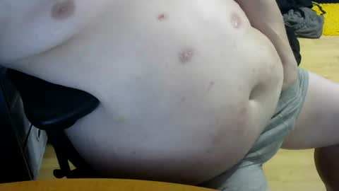 Snapshot of maza_4 chatting on 06.29.26 maza_4 online show from 06.29.26