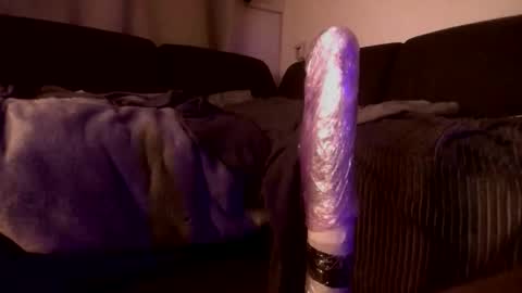 moimaze online show from 12.19.25