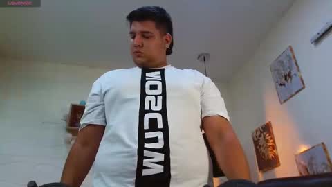 Snapshot of mazenrois chatting on 01.07.26 mazen online show from 01.07.26