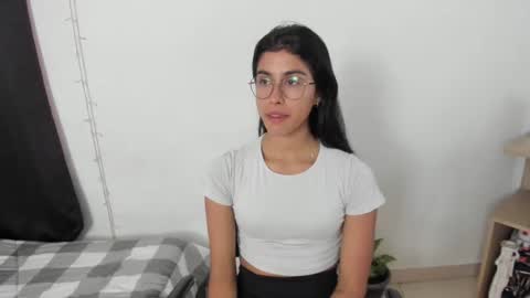 mazikeen_18 online show from 10.03.25