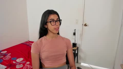 mazikeen_18 online show from 06.02.26