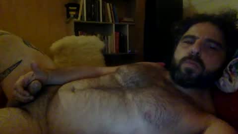 Snapshot of mazl0w chatting on 06.05.26 mazl0w online show from 06.05.26