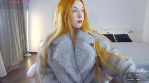 Mazy online show from 12.19.25