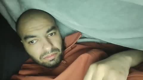 Snapshot of mazza04 chatting on 02.03.26 mazza04 online show from 02.03.26