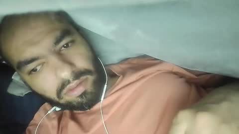 Snapshot of mazza04 chatting on 02.25.26 mazza04 online show from 02.25.26