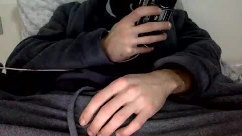 mazza9623 online show from 12.21.25