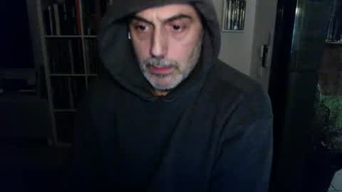 mb250bcn online show from 02.26.25