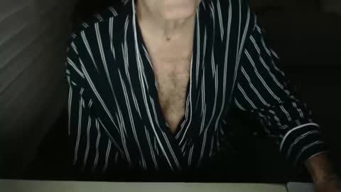 Beastie online show from 12.22.24