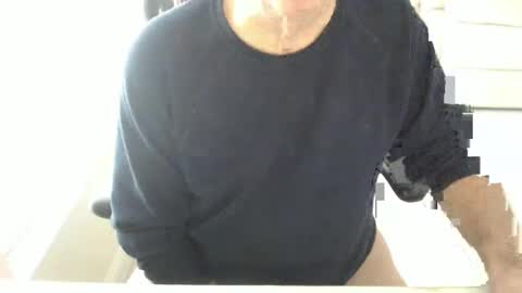 Beastie online show from 01.19.25