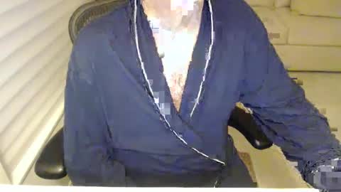 Beastie online show from 01.21.25