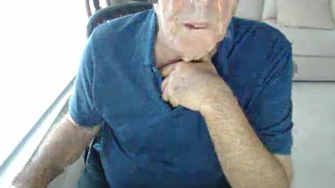 Beastie online show from 01.22.25