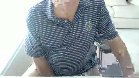 Beastie online show from 01.30.25