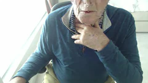 Beastie online show from 03.11.25