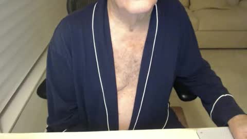 Beastie online show from 01.07.26