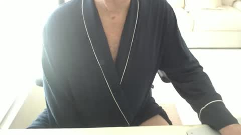 Beastie online show from 01.07.26