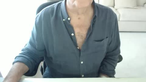 Beastie online show from 01.09.26