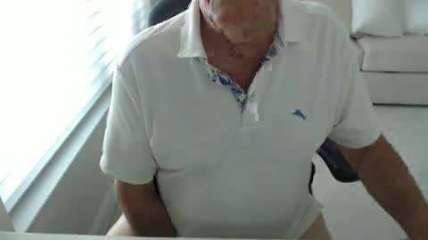 Beastie online show from 04.28.26