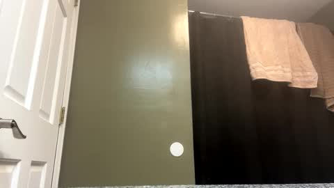 mbkjino12345 online show from 11.26.25