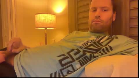 lol online show from 01.11.26