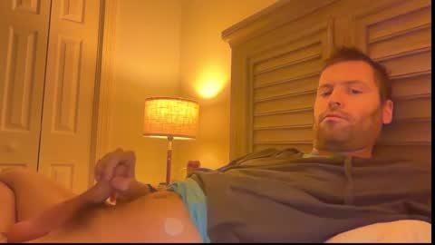 lol online show from 02.01.26