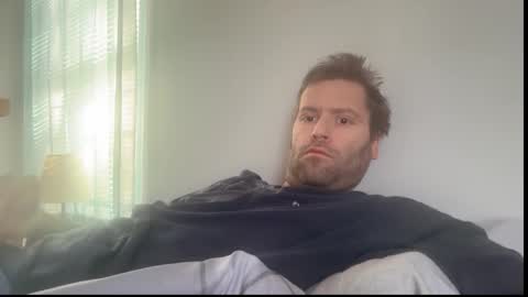 lol online show from 02.14.26