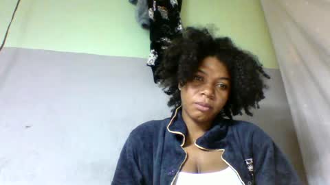 mbotiamby online show from 07.14.26
