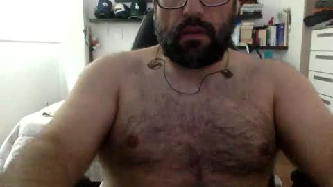 VzlaMan online show from 02.01.26