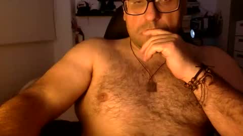 VzlaMan online show from 04.10.26