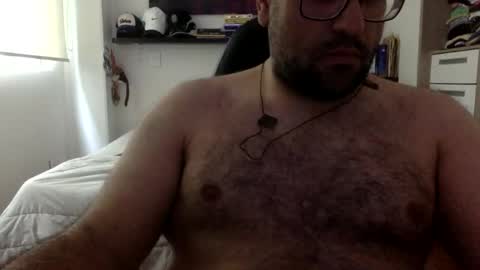 VzlaMan online show from 04.17.26